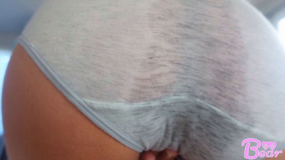Ciarra Fetishes – Custom: Lick My Sweat, Sniff My Panties!